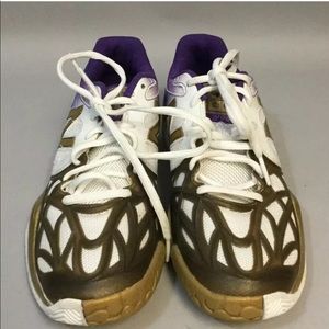 New Balance NB Rev Lite Women’s Running Sneakers